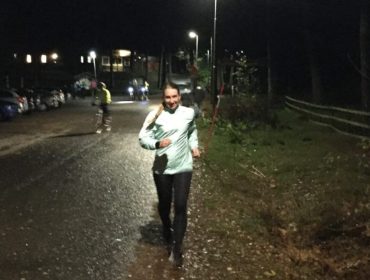 Kombinationsintervaller