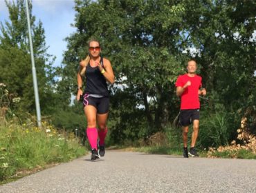 69EEB3CF-1208-493B-870F-F5FBCD593D7C