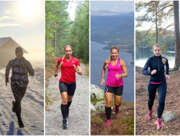 6A38DA49-4C31-4F18-B0CA-69663D594A5C