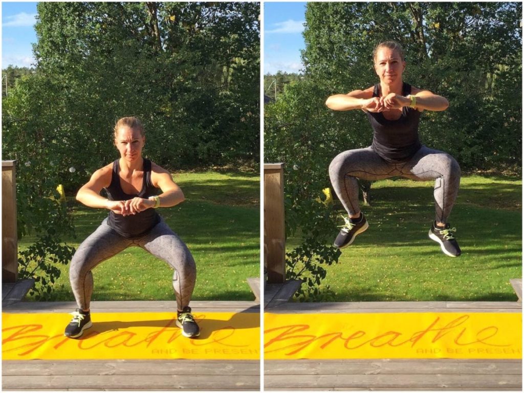 6AD01E21-7160-4CE6-B90A-B00E456AA866-1024x768 - Cirkelpass v. 38