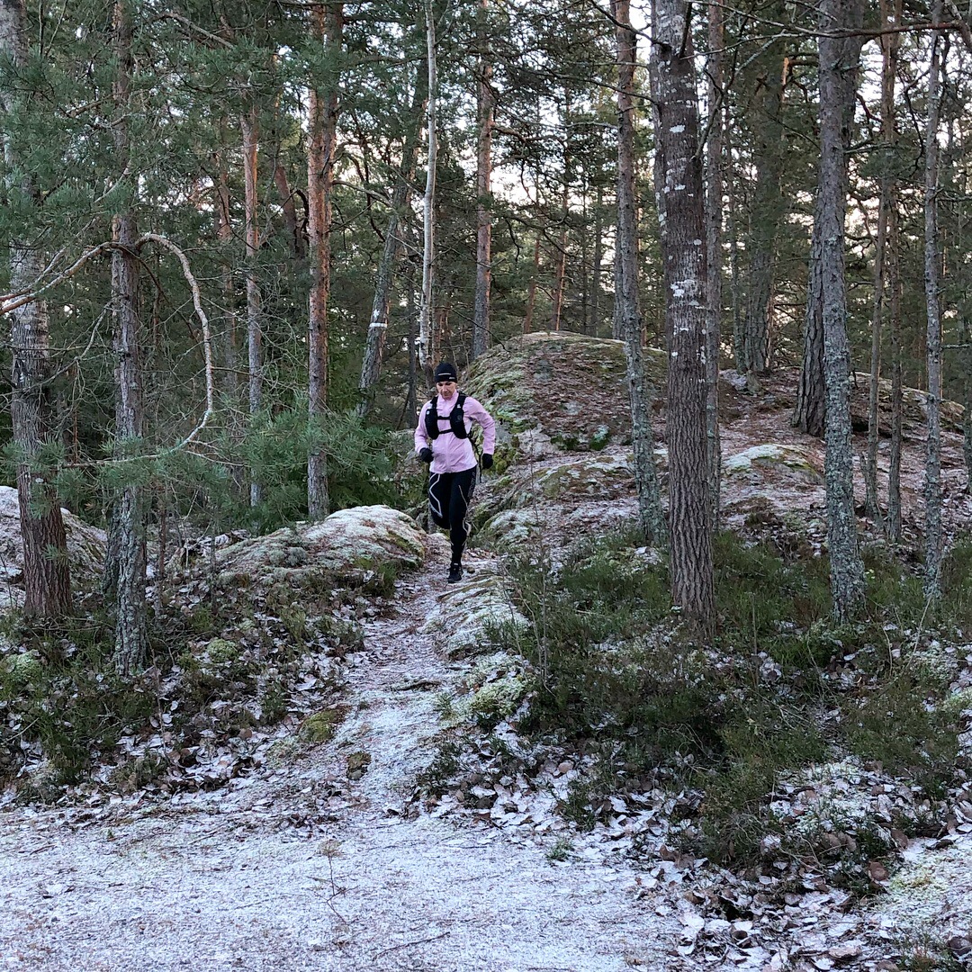 15 december - Julkalender 2018