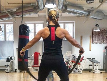 70E5B3B0-7CBB-45BC-9859-17759FA20BC6