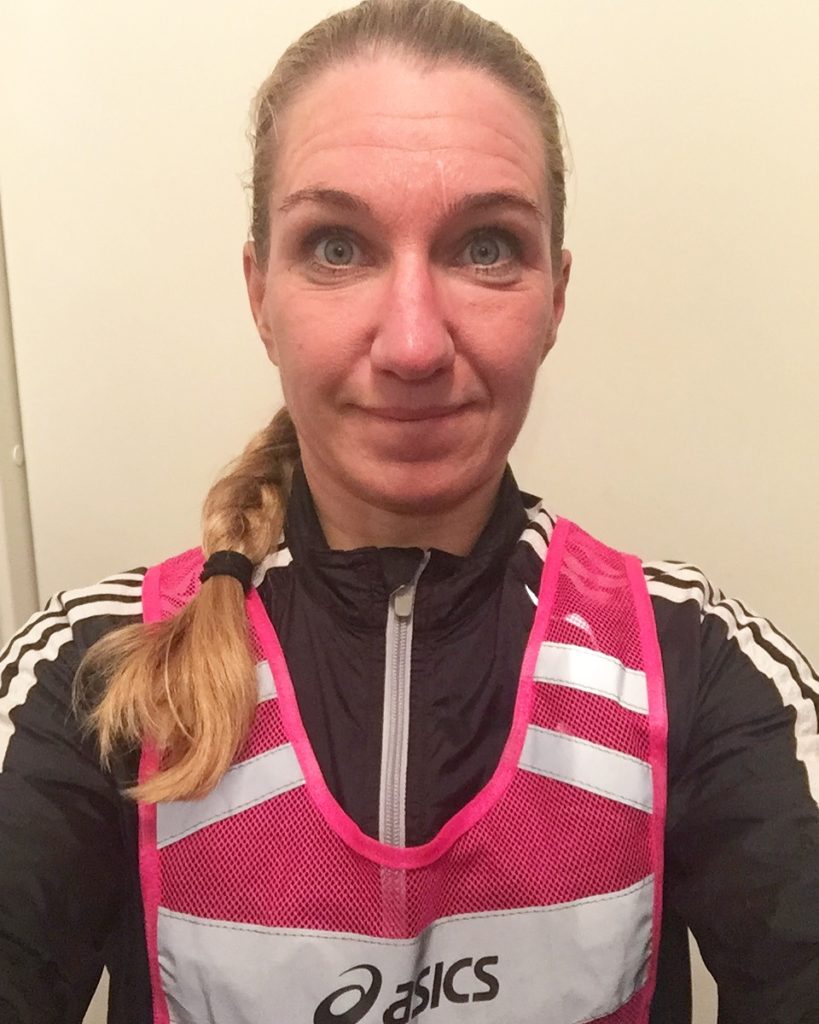 740F1950-2331-4D8B-839B-1D6015E06DAD-819x1024 - Tröskelintervaller