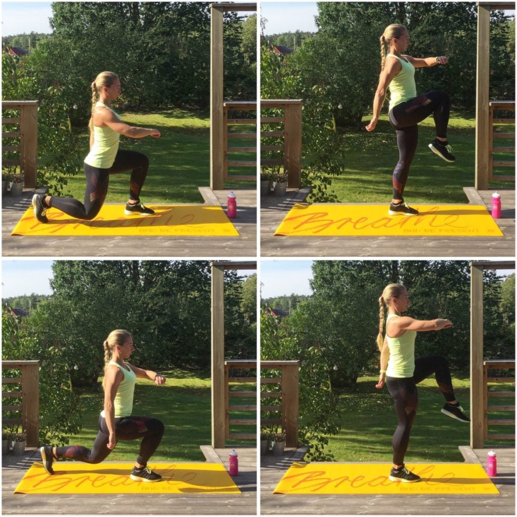 789DD655-5B15-46B5-AEEE-A4E4BF0865CD-1024x1024 - Cirkelpass v. 37 - helt utan redskap