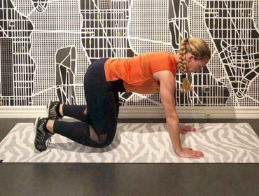 791C3017-E34B-47C0-812D-6191A8165CBF