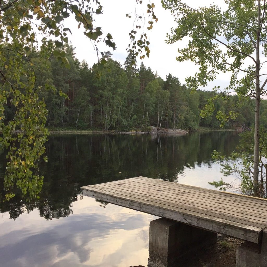 7ABB49E1-F5D7-4223-B1CE-D6E146F4CD2C-1024x1024 - Komma utomhus efter jobbet