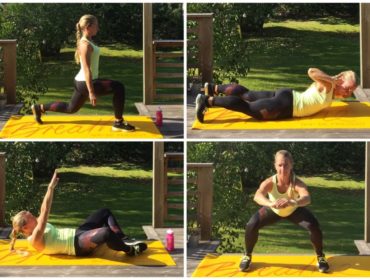 7E9A0EDB-4242-4A2D-B96F-91DC00BA35E6