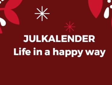 7EA92350-497A-4D6C-ABAE-B95DE1D092CB