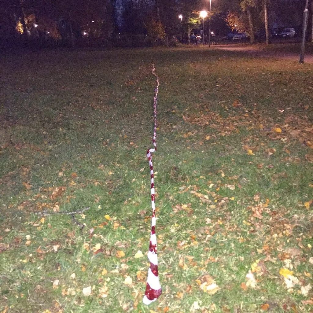 7EE2DF91-8373-4844-A2B5-4F34282EE7A6-1024x1024 - Frekvenspass - få upp farten!