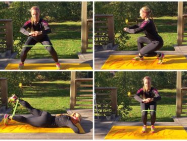 800F0D53-4C00-47B1-8B9E-E6FCF77FB22B