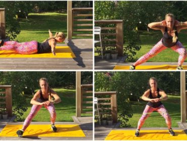 805739E1-C4AB-4A77-B533-9E361BA2AD45