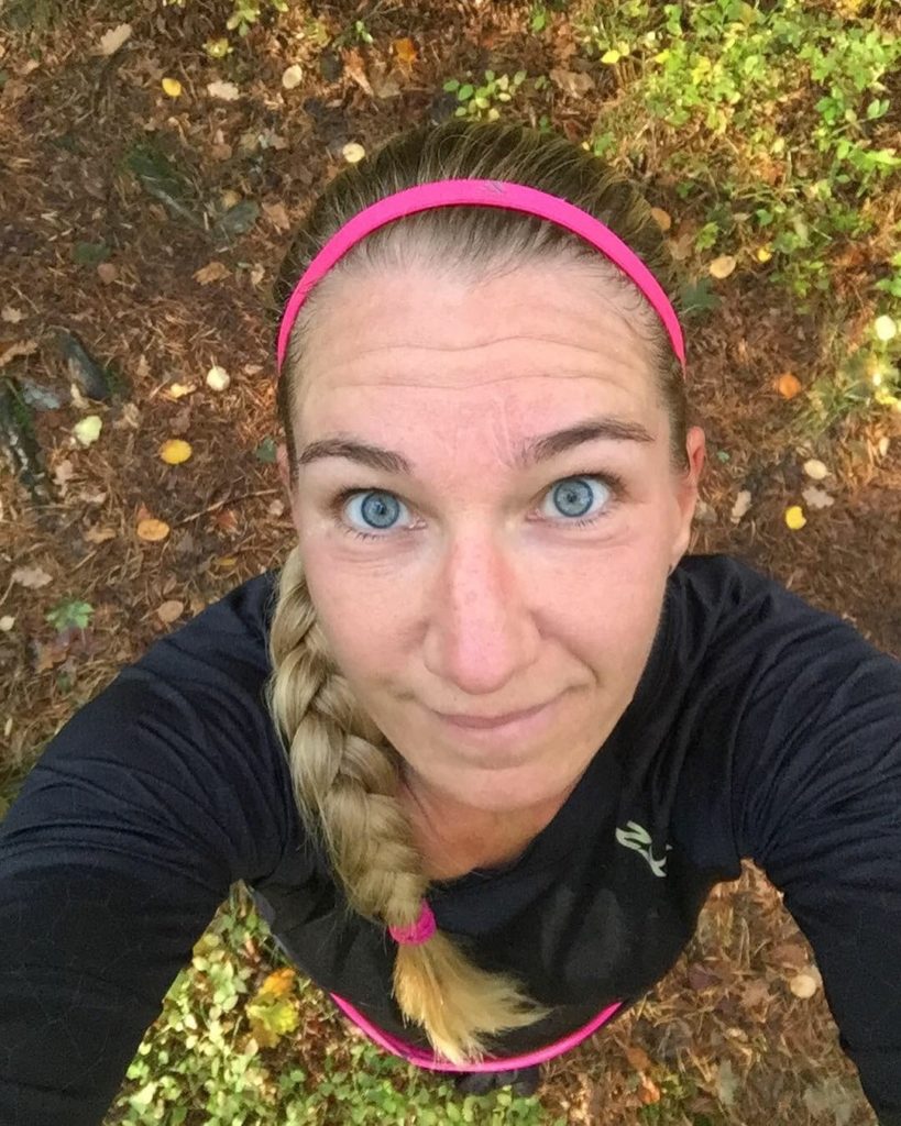 80E594A6-9317-4F2F-97C8-EC40FC6E8B99-819x1024 - Testade en ny mil