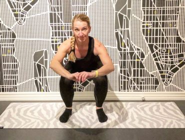 846ADC43-44A8-42D6-A52C-6D5A562666F7