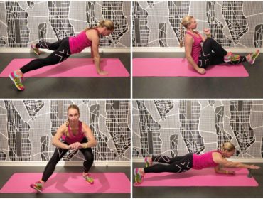 84AD6163-BC8B-4BAF-BE1C-D3951EE7D341