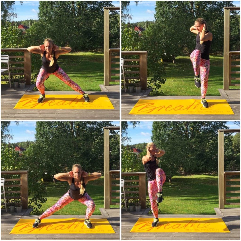 88C3D61A-363B-4096-9C2C-2E10EF440917-1024x1024 - Cirkelpass v. 39