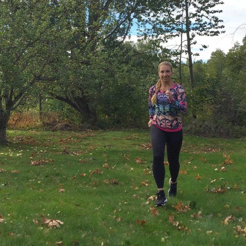 Outdoorchallenge3030