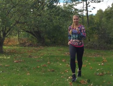 Outdoorchallenge3030