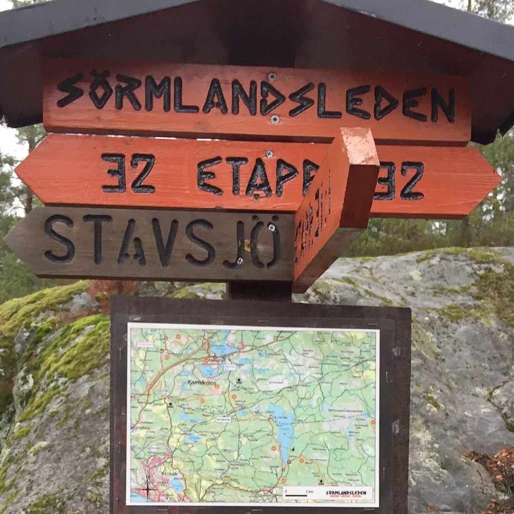 8BE851A4-C399-4CB3-BC61-694884E1C113-1024x1024 - Näst längsta någonsin