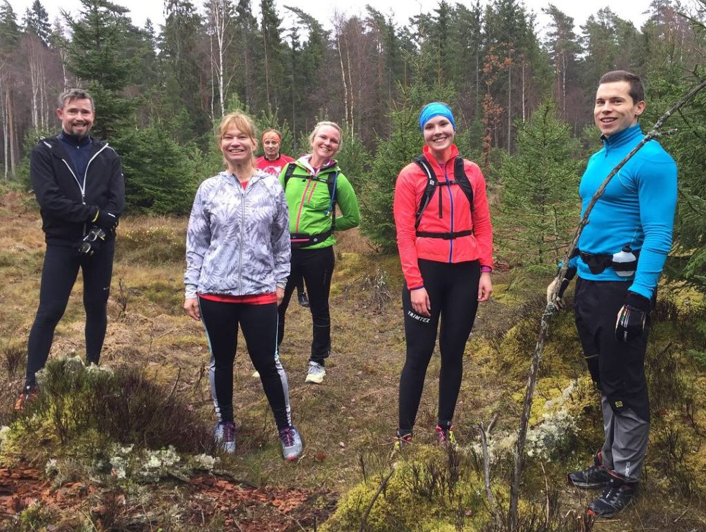 8E437F2C-9592-400B-B034-6AA8E45C2EE3-1024x773 - Näst längsta någonsin