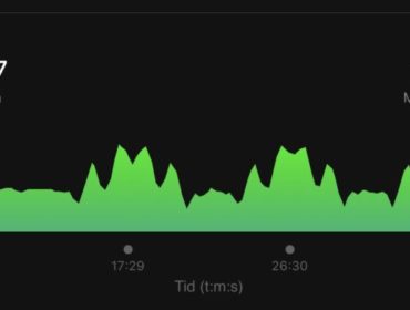 8F869102-6970-481A-B001-0C823CB32AEA