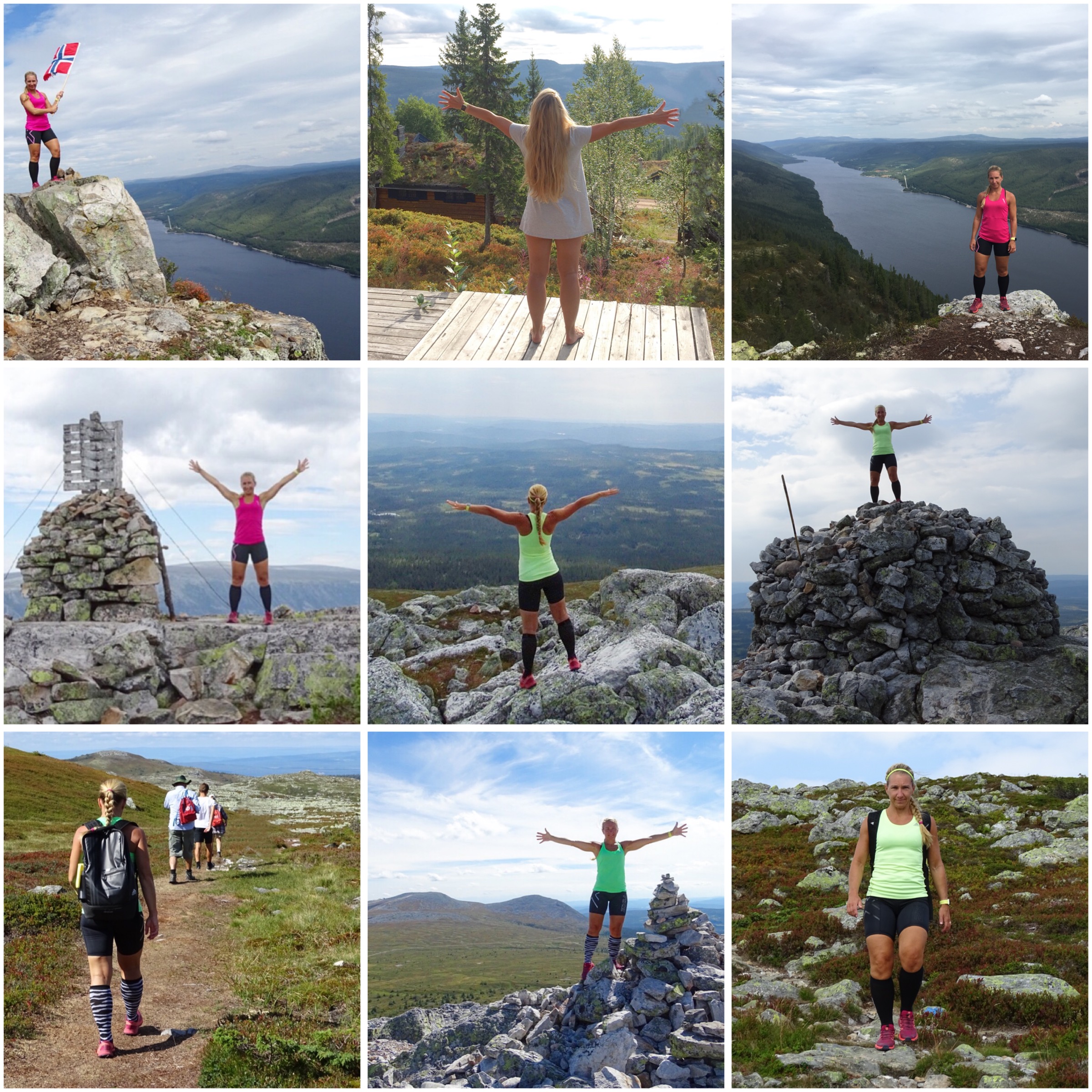 Trysil