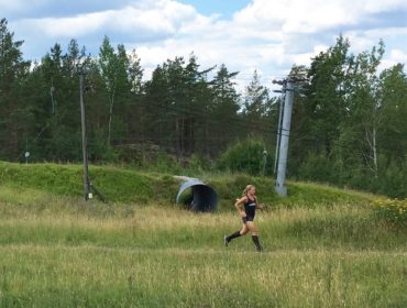 90DA30E6-0511-4623-8973-4AEB2041F913