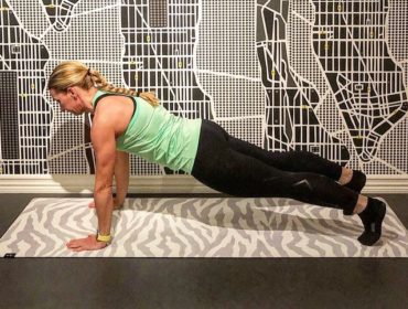 947EA9A5-2C73-47D6-ADD8-2D6E294F6ED3