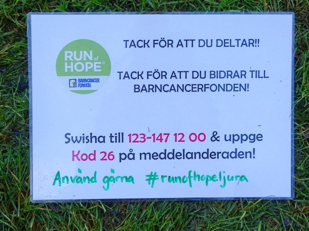 959F11F5-CBAD-4E51-BDA6-BBA9DE66B2BB-1024x767 - Run of Hope 2018