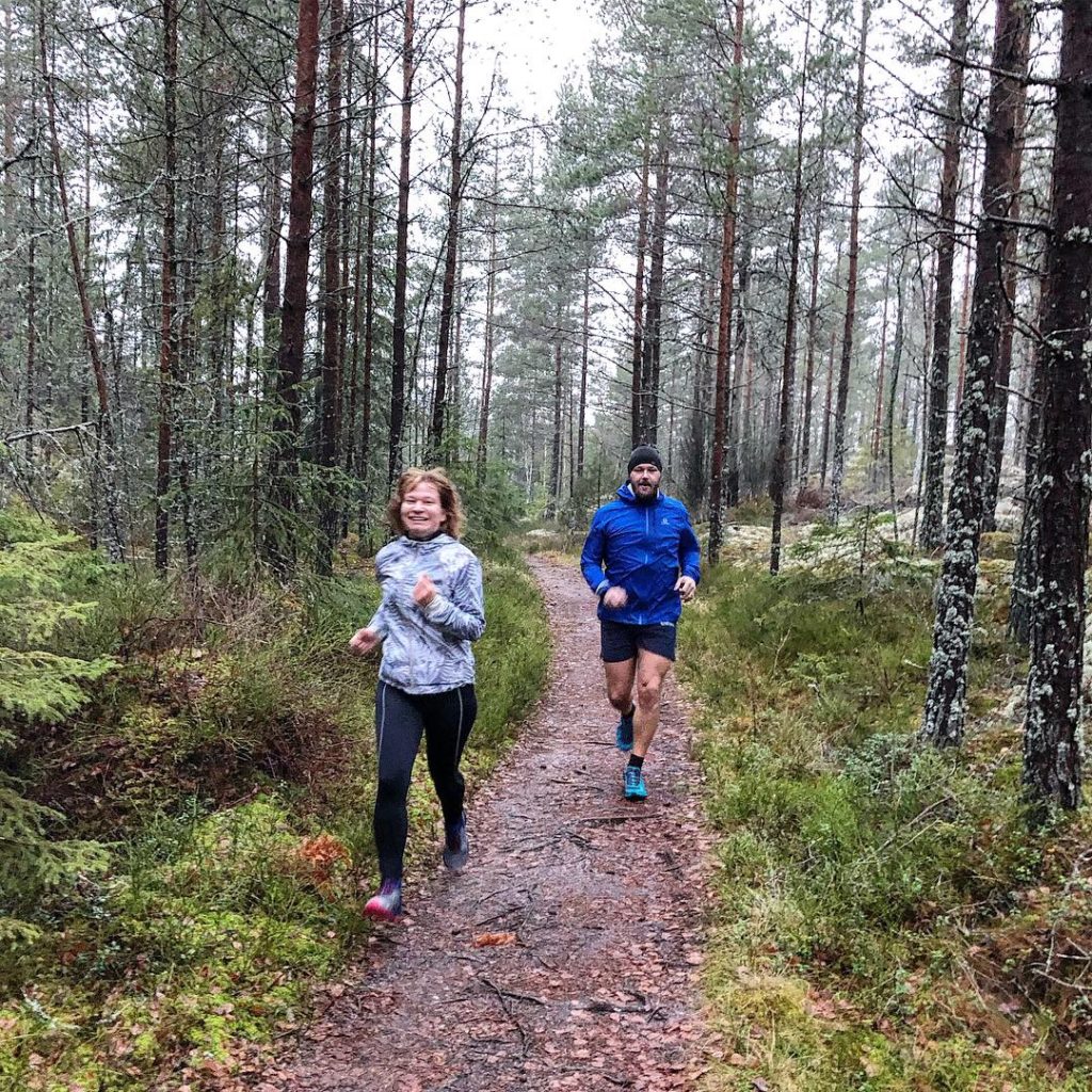 974BD1F4-F228-492E-A1C1-31269D9AF74E-1024x1024 - 1 december - Julkalender 2018