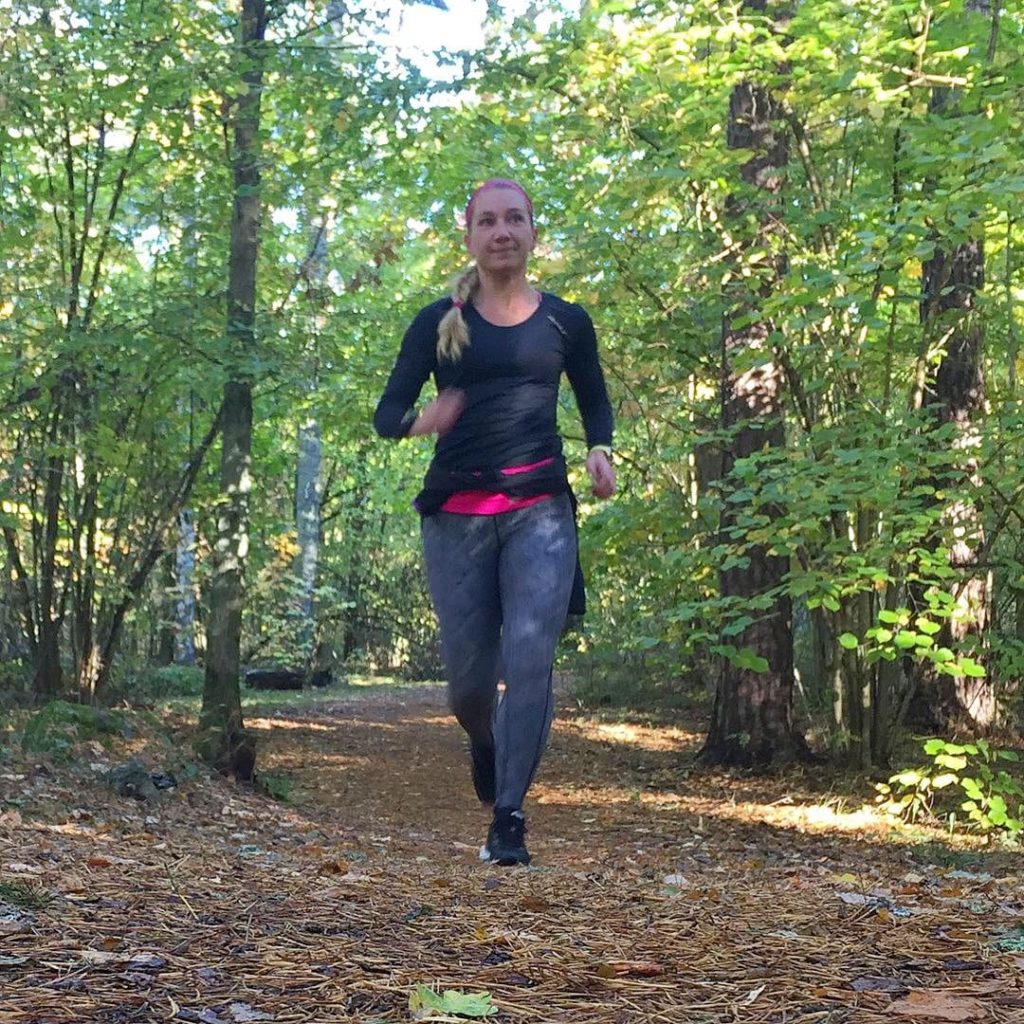 99D7FED6-A16A-4110-A72B-C6A4D8483BF2-1024x1024 - Testade en ny mil