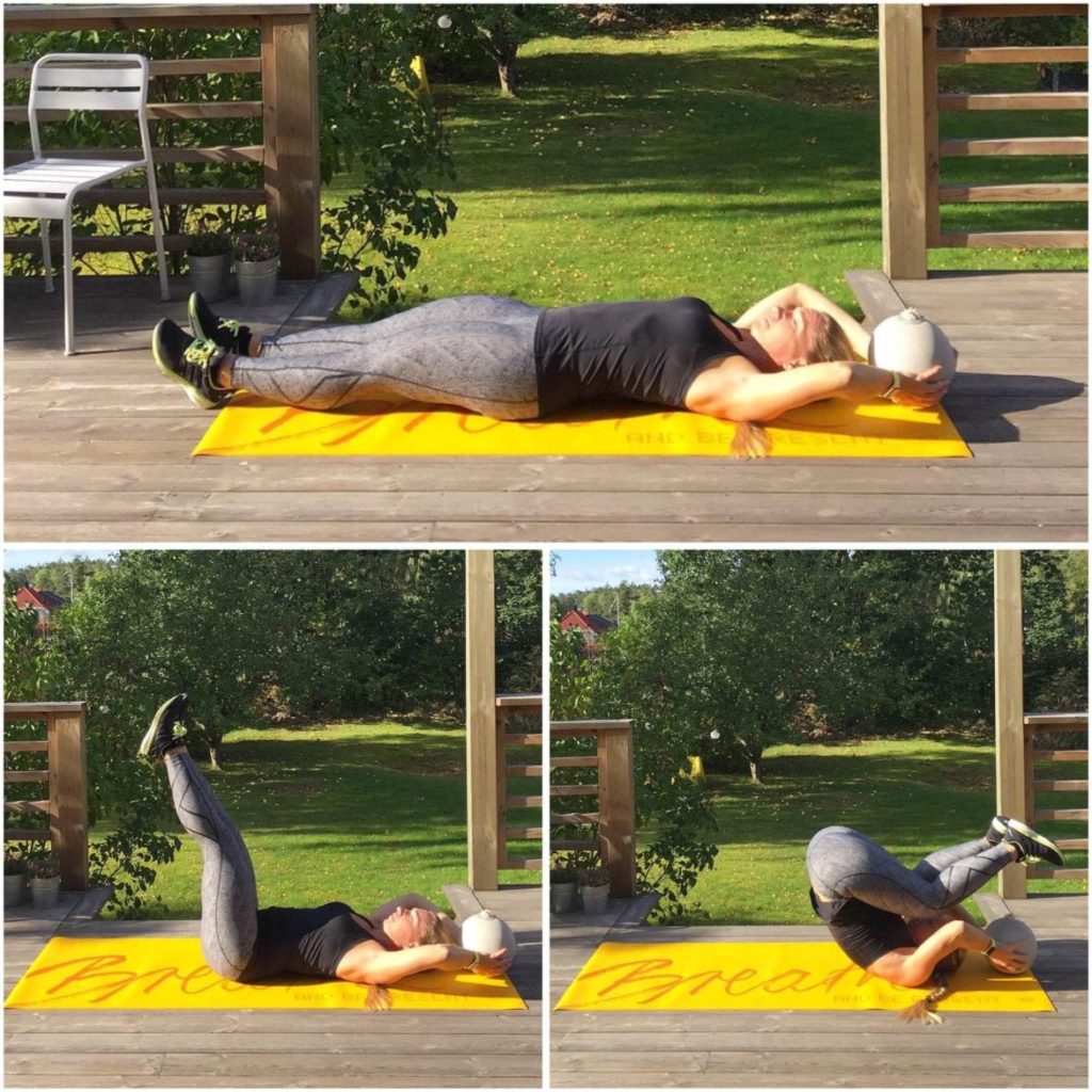 9AE5FAF6-E6BB-405A-90B4-9428E8878221-1024x1024 - Cirkelpass v. 38