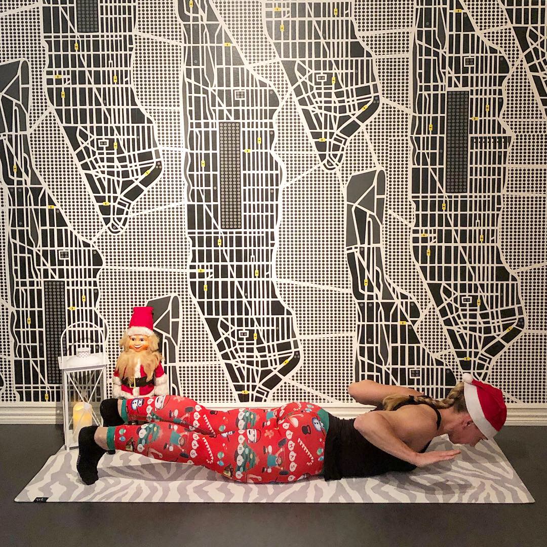 9E2694A4-0F9A-4D86-B58F-5C1189C87A65 - 24 december - Julkalender 2018