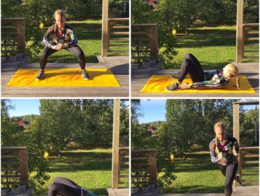 A36FDB6F-D23D-4B24-8A1A-D90B678E6699