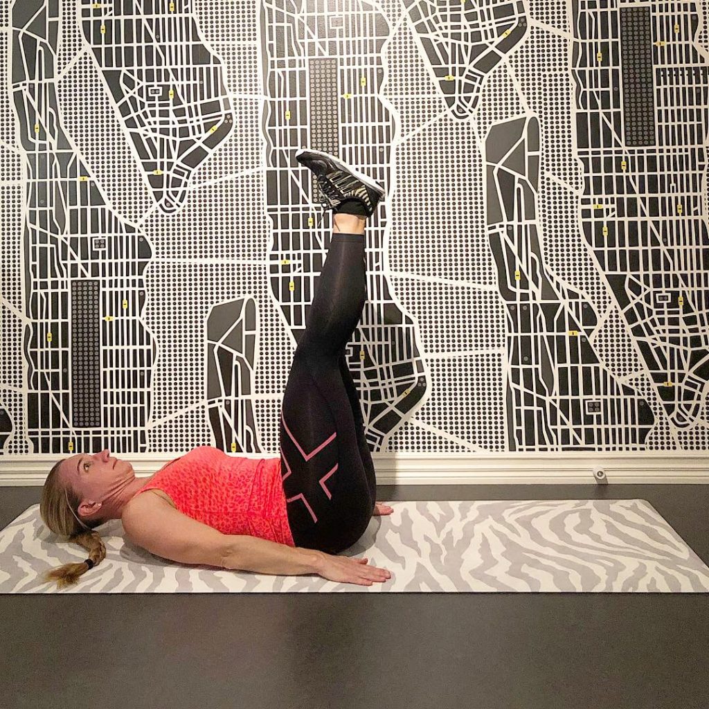 18 december - Julkalender 2018