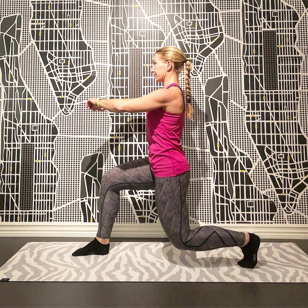 17 december - Julkalender 2018