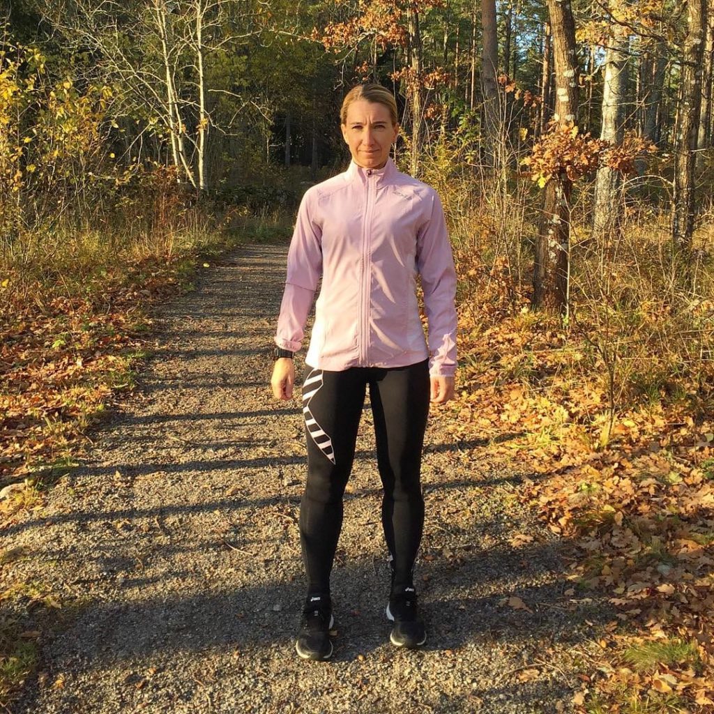 2xu runningcloths