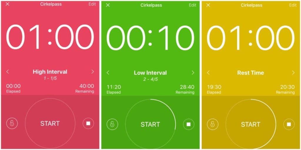A7BB2D2D-C9BF-4903-94EC-D0A369FAFBA3-1024x512 - Cirkelpass v. 40 - lite förändring