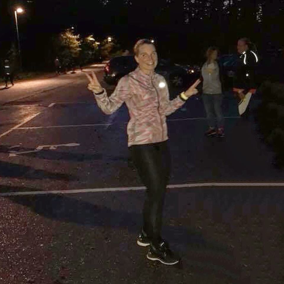 A9B39A8C-D873-4828-8352-8EF58DF9AAA9 - Superfemman