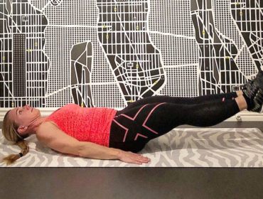 AA8FDB2F-A7CE-4010-AD06-3BA034DB5B79