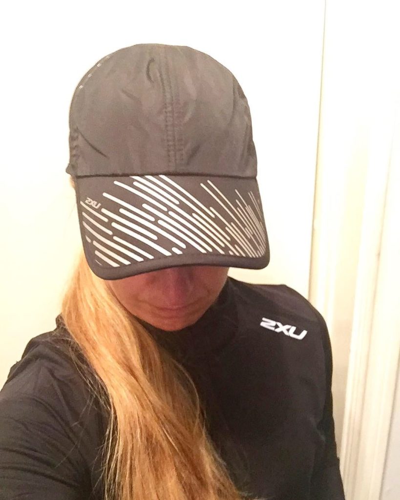 2xu sverige