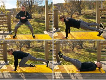 AFFEFE91-931B-4F91-86EF-60299AE5CB4C