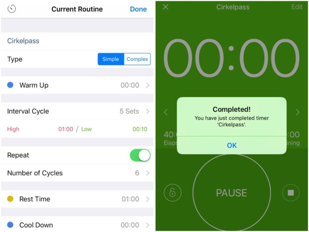 B31B724B-9DA8-4543-BB94-F4A1BF55E274-1024x768 - Cirkelpass v. 40 - lite förändring