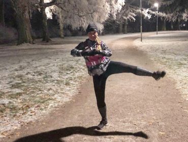 B341F221-DB2C-4E00-998F-F5846DD3A179