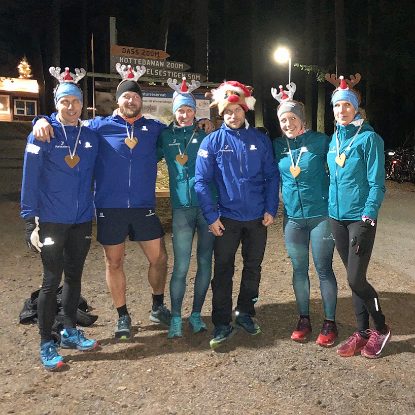 B41CF38B-3978-45C0-9EC7-E15DFEFEF13A - Sista passet med Runacademy