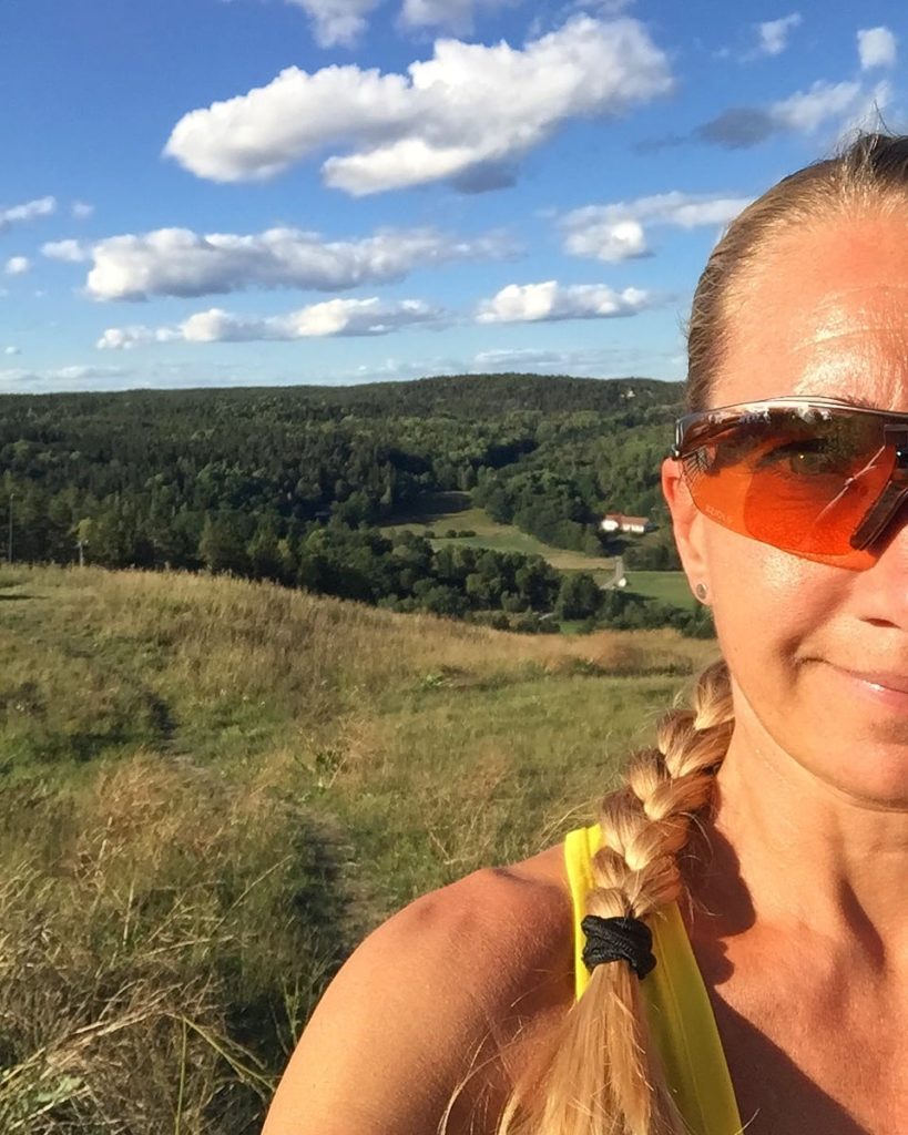 B6E24E74-EEED-4188-ACA7-08960177CFFC-819x1024 - Ett enkelt tips att variera din vanliga löprunda