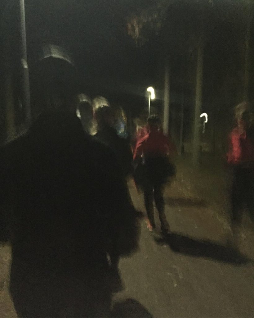 B7DFD172-D02F-4FD7-8E9B-D5BD9A933039-819x1024 - Kombinationsintervaller