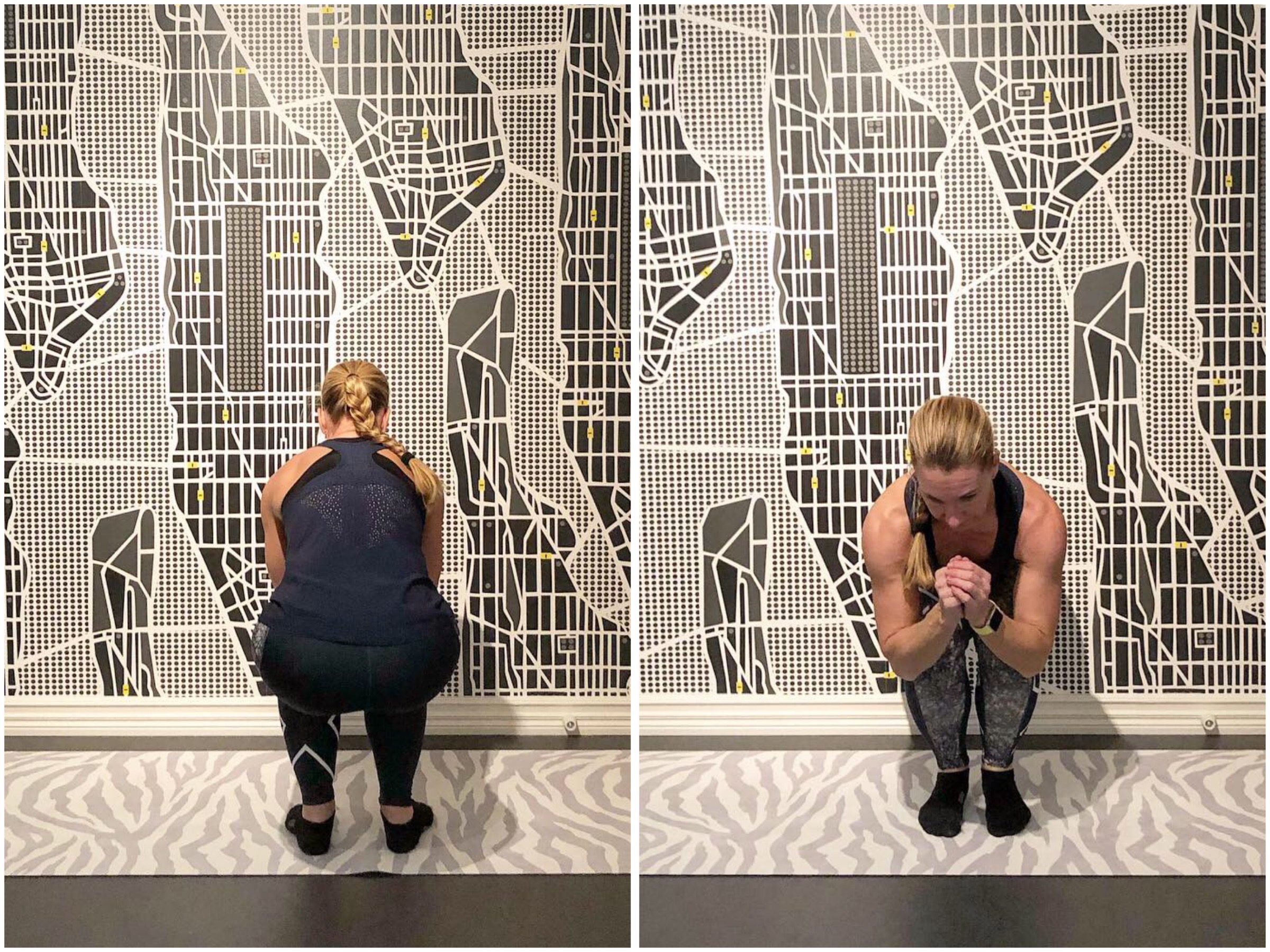 19 december - Julkalender 2018