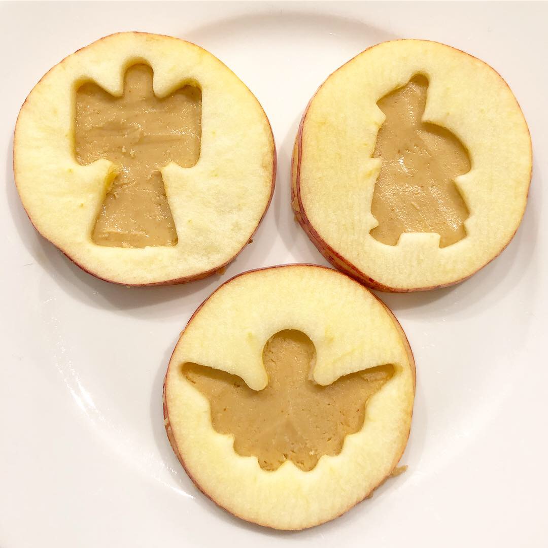 BA9C69D3-0BC0-46F6-A01F-9793CCA16551 - Applesandwich