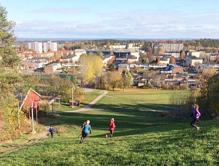 BB888400-B025-4EC6-BB6C-6B21CF98378A - Trailchallenge