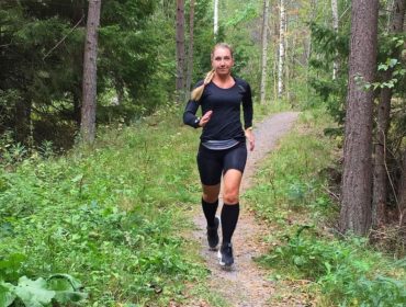 BCD72B0A-B20E-4E57-A0A6-D0531A6B6957